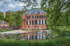 Kasteel Neerijnen