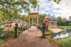 Kasteel Neerijnen