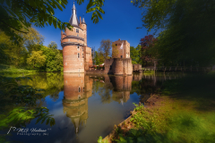 Kasteel Duurstede