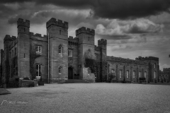 Scone Palace