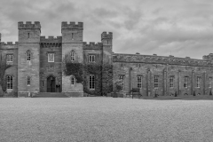 Scone Palace