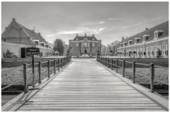Middachten Castle (NL)