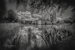 Kasteel Tillegem