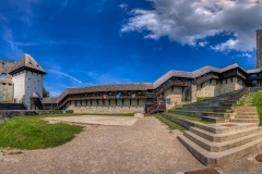 Celje Castle