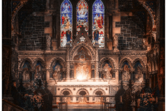 Si_5DM49147ab