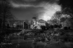 Kasteel Bleijenbeek