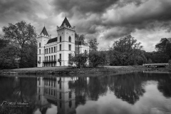 Kasteel Beverweert