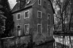 Schloss Senden