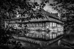 Het Slot/Kasteel SENDEN
