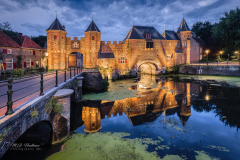 Koppelpoort