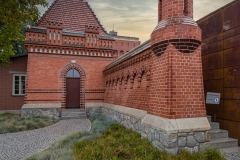 Hydropolis Wroclaw