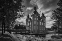 Kasteel Heemstede