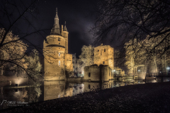 Kasteel Duurstede - Wijk bij Duurstede
