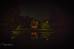 De Wildkamp