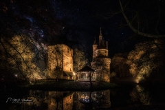 Kasteel Duurstede