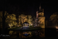 Kasteel Duurstede