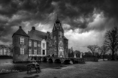 Kasteel Cannenburch