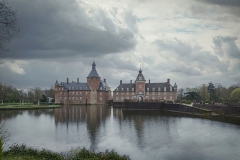 Kasteel Anholt