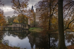 Kasteel Duurstede