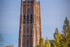 Nederlands Hervormde Kerk Asperen