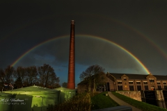 Ir. D.F. Woudagemaal - Lemmer (NL)