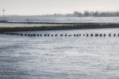 Lekside (NL)