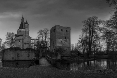 Si_SA700238-Pano-bewerkt-ab