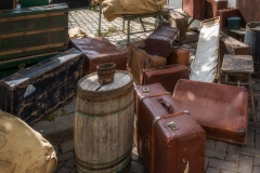Si_SA704661-bewerkt-ba