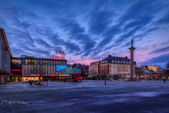 Si_IMG_0790aa