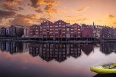 Si_IMG_0813-Pano-bewerkt-ac
