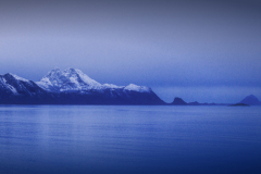 Si_IMG_1152-Pano-2ab