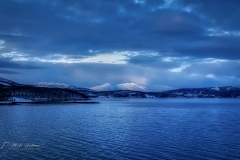 Si_IMG_1525ab