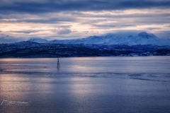 Si_IMG_1553ab