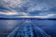 Si_IMG_1590aa