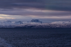 Si_IMG_1708-Pano-bewerkt-ac
