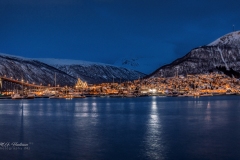 Si_IMG_1849ab