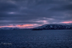 Si_IMG_2037-Pano-ab
