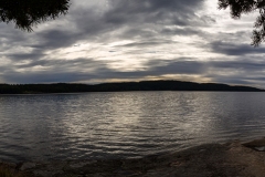 Si_IMG_5439-Pano-2-bewerkt-aa