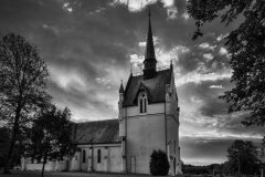 Si_IMG_5811bc
