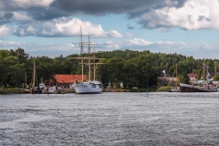 Si_IMG_5859-Pano-bewerkt-ab