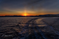 Havøysund - Finnmark