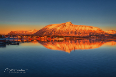 Risøyhamn, Nordland - Norway