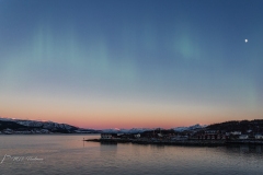 Si_IMG_8059ab