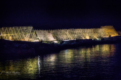 Si_IMG_8249a