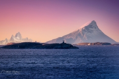 Si_IMG_8335ac