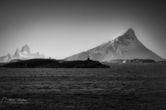 Si_IMG_8335ad