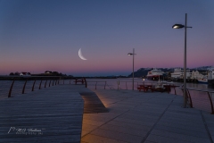 Si_IMG_8559ac