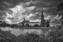 Si_IMG_5788ab
