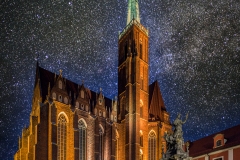 Si_IMG_6576ac