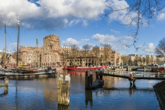 Si_5DM46977-Pano-a_1